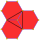 Tiling 6 vertfig.svg