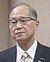新任外交部長李大維首度到立法院外交國防委員會報告及備詢 (cropped).jpg