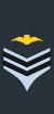 Danish-Airforce-OR-3.svg