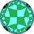 Deltoidal tetraapeirogonal tiling.png
