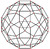 Dodecahedron t02 A2.png