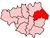 GreaterManchesterOldham.png