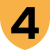 A typical shield for a numbered route in Hong Kong.