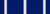 Order of Mubarak the Great (Kuwait) - ribbon bar.gif