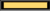 Rokn1.png