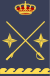 SP-07 General de Division EA.svg