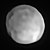 SPHERE image of Hygiea.jpg