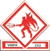 VMFA-232 embossed.png