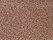 Lalibela-Teff.jpg
