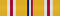 Asiatic-Pacific Campaign Medal ribbon.svg