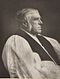 Bp Thomas Legh Claughton.jpg