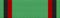 Order of Idris I (Libya) - ribbon bar.gif