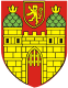 Coat of arms of Hachenburg