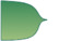 Handdrawn Cuspidate.png
