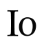 Io-logo.svg