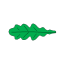 Pennatifide.svg