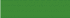 Order of the Grand Conqueror (Libya).gif