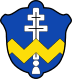 Coat of arms of Scheyern
