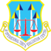 Air Force Operational Test and Evaluation Center.png