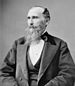 George Gilbert Hoskins - Brady-Handy.jpg