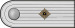WSS Pi OF1a Ostuf h 1945.svg