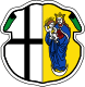 Coat of arms of Gelchsheim