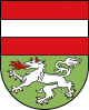 Coat of arms of Mödling