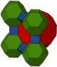 Cantitruncated Cubic Honeycomb.svg