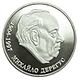 Coin of Ukraine Deregus R.jpg