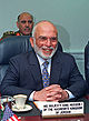 Hussein of Jordan 1997.jpg