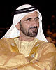 Sheik Mohammed bin Rashid Al Maktoum.jpg