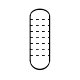Tray column.svg