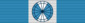 BEL Order of the African Star - Officer BAR.png