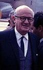 Vp-peru-0035a.jpg