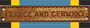 Clasp - Air Crew Europe & France and Germany.png