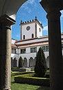 Bragança Sé Velha 274 (cropped).jpg
