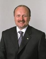 Brian Hancock.png
