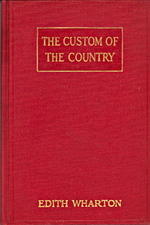 Custom of the Country.jpg