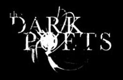 Darkpoets.png