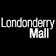 ImagesLondonderryMallLogo2011.jpg
