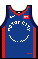 Kit body detroitpistons city2021.png