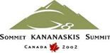 Logo KANANASKIS 2002.png