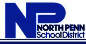 North Penn School District logo.jpg