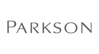 Parkson Holdings Berhad (logo).png
