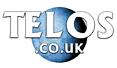 Teloslogo.png