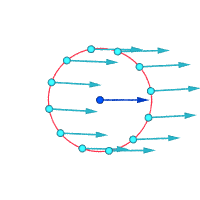 Vorticity Figure 02 b.png