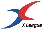 X League.png