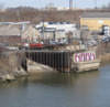NJRR PRR alignment at Hackensack River (Kearny).tiff