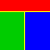 Flag of Tokmak