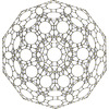 120-cell t012 H3.png